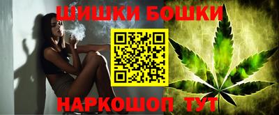 стафф Краснодар